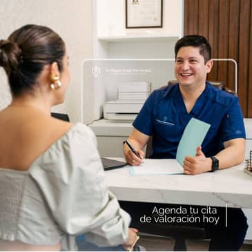 Slider image (5) Dr. Miguel Angel Fernandez